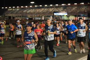 BIB: 
                            <button type="button" onclick="openModal(24192566)" class="btn btn-primary btn-sm float-right btn-popup" data-toggle="modal" data-target=".modal-high-quality">
                        <i class="fas fa-shopping-cart"></i> Add to Cart
                    </button>
                                            <button type="button" onclick="isThisMe(24192566, true)" class="btn btn-success btn-sm float-right btn-popup btn-isme hidden" data-toggle="tooltip" data-placement="bottom" title="นี่คือรูปของคุณใช่ไหม คลิกที่นี่เพื่อเอาเข้าอัลบั้ม">
                        <i class="fas fa-plus"></i> Add to album
                    </button>
                    <button type="button" onclick="isThisMe(24192566, false)" class="btn btn-warning btn-sm float-right btn-popup btn-isnotme hidden">
                        <i class="fas fa-ban"></i> Remove from album
                    </button>